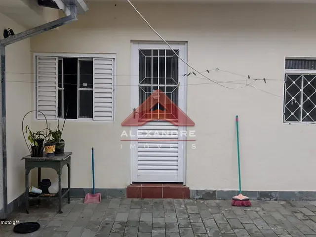 Casa com 200m² 4 quartos e 2 banheiros, à venda, no bairro Cidade Vista Verde em São José dos Campos