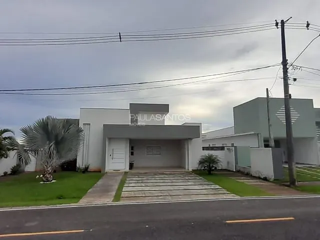 Casa com 1000m² 3 quartos e 5 banheiros, à venda, no bairro Jardim Novo Mundo em Sorocaba