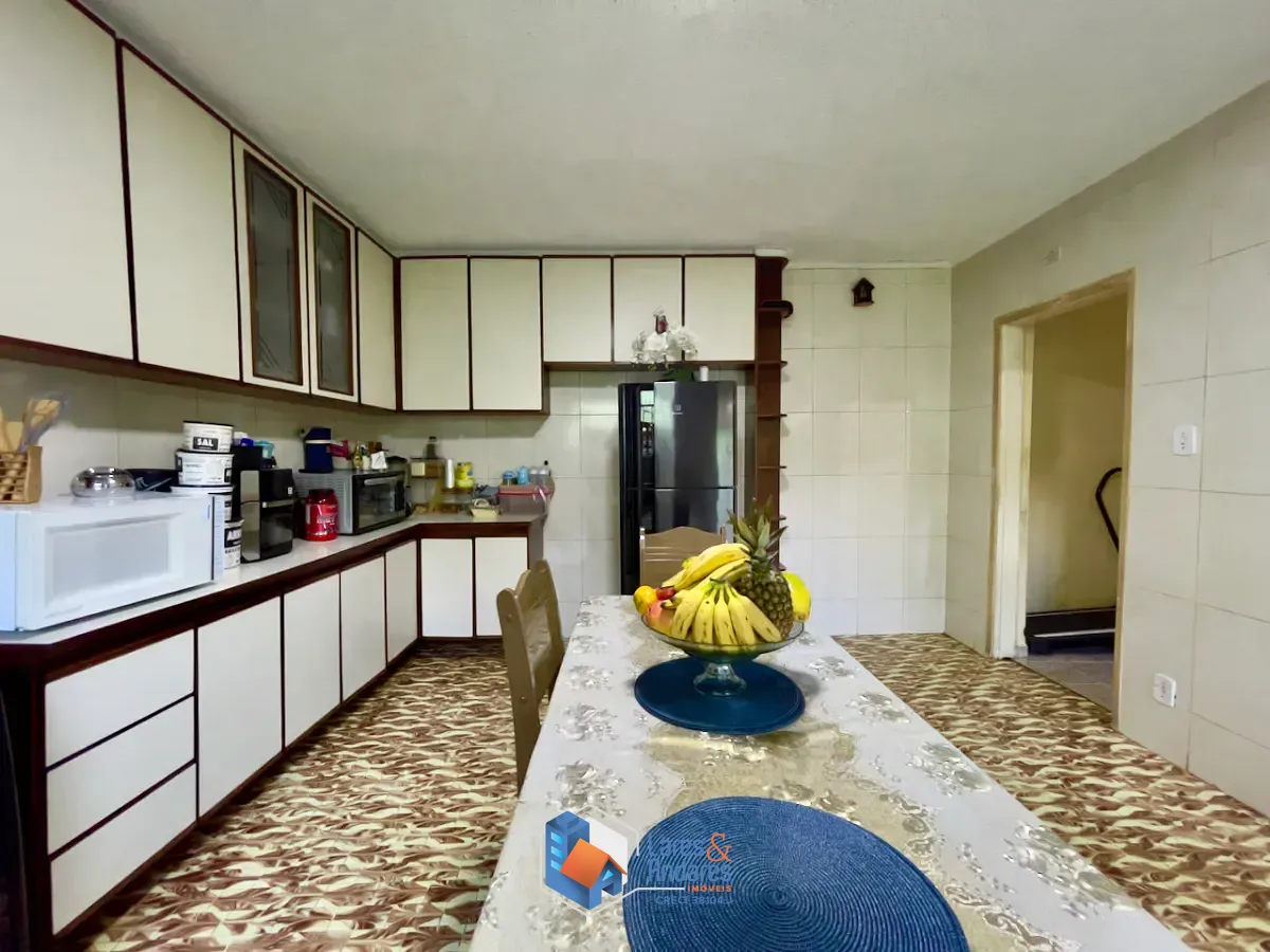 Casa, 2 quartos, 130 m² - Foto 18