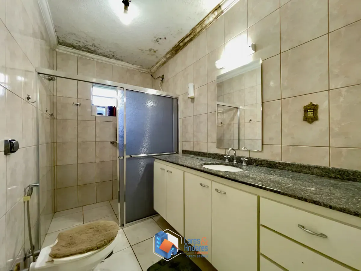 Casa, 2 quartos, 130 m² - Foto 10