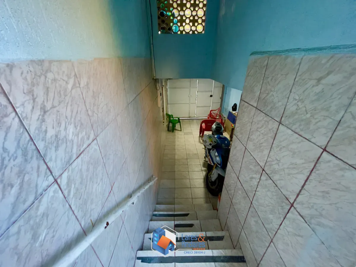Casa, 2 quartos, 130 m² - Foto 28