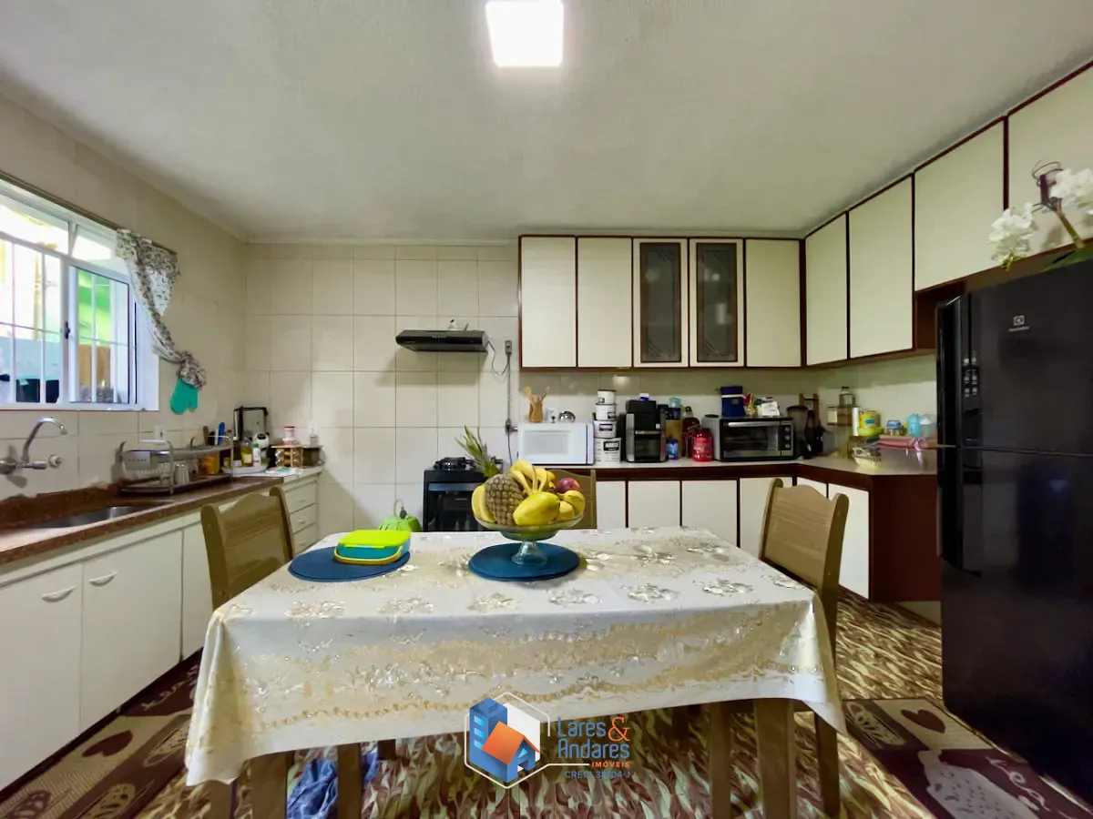 Casa, 2 quartos, 130 m² - Foto 13
