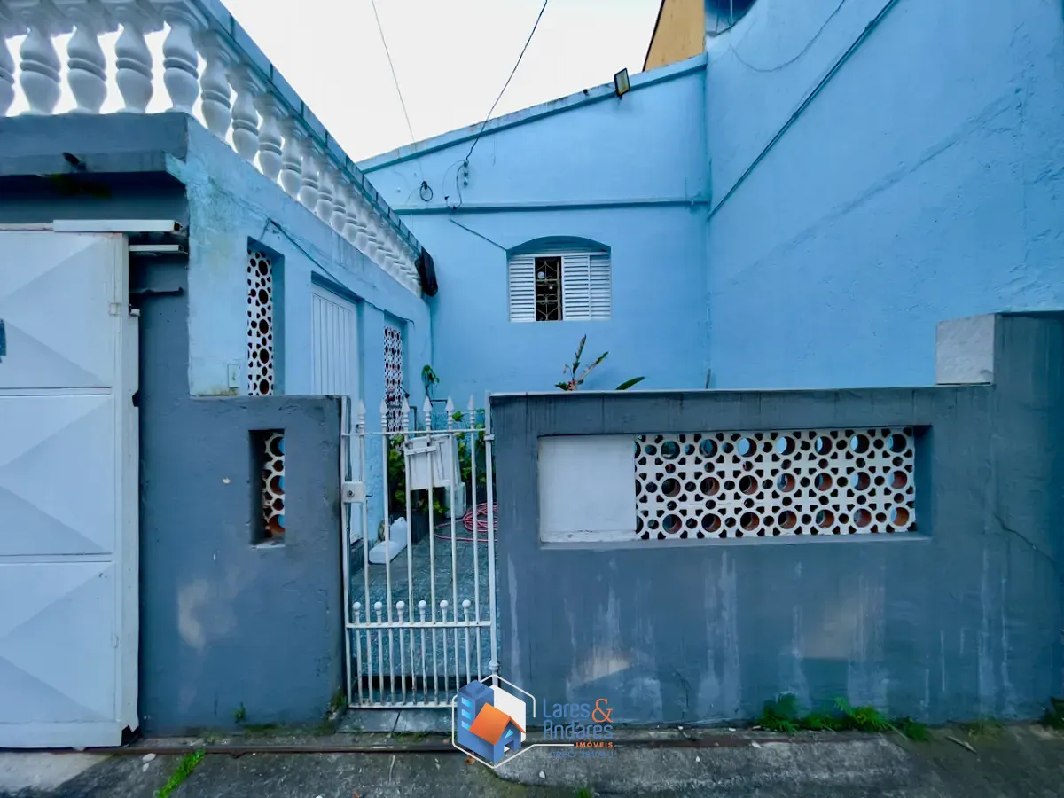 Casa, 2 quartos, 130 m² - Foto 26
