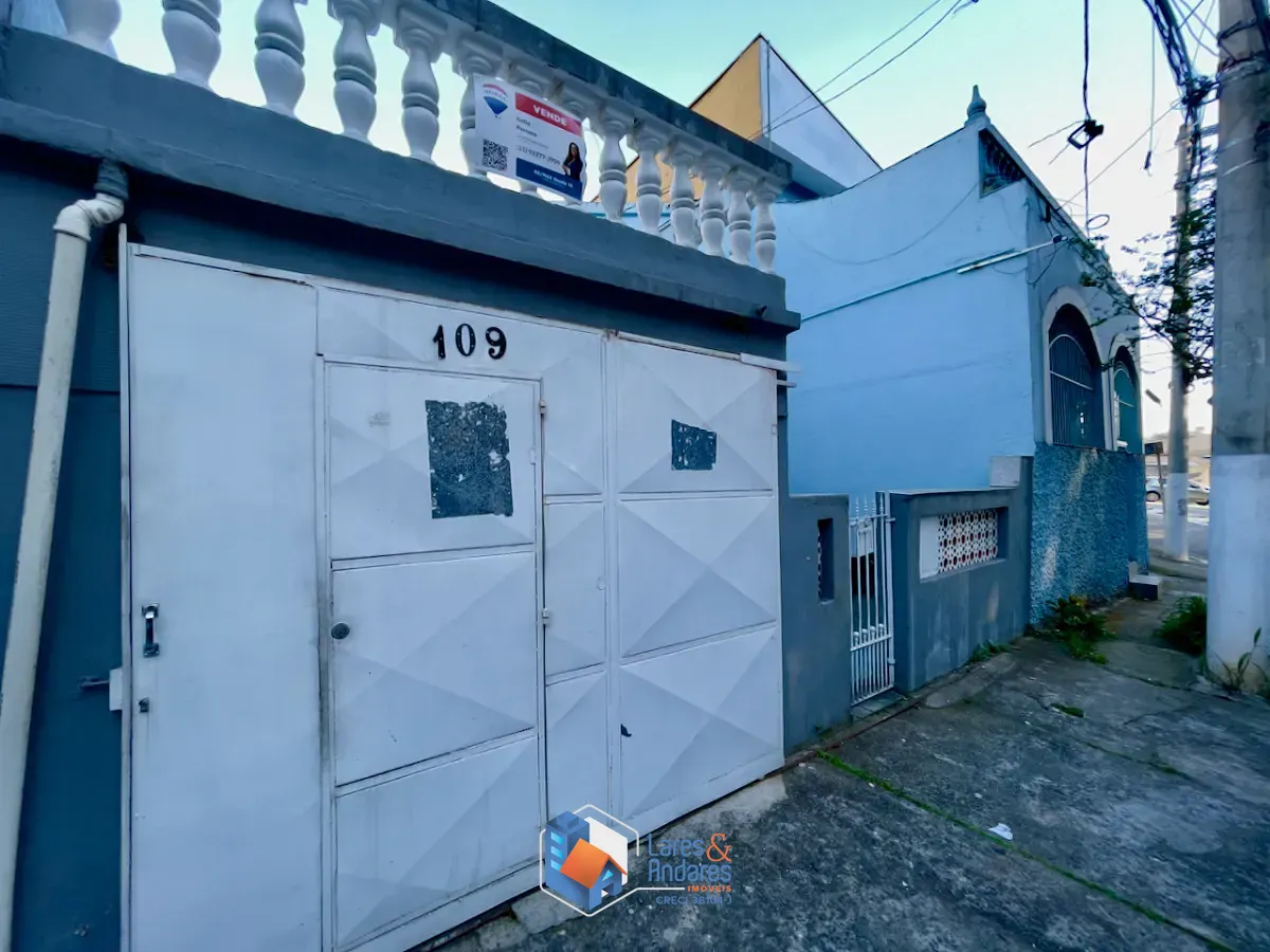 Casa, 2 quartos, 130 m² - Foto 22
