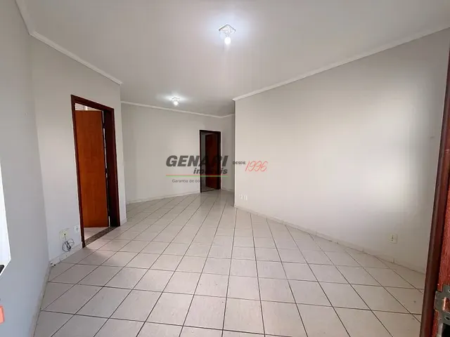 Casa com 120m² 2 quartos e 2 banheiros, à venda, no bairro Jardim São Francisco em Indaiatuba