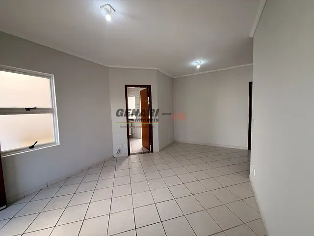 Casa com 120m² 2 quartos e 2 banheiros, à venda, no bairro Jardim São Francisco em Indaiatuba