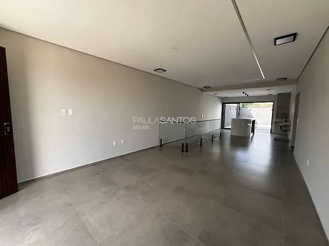 Casa 3 quartos e 4 banheiros, à venda, no bairro Morros em Sorocaba
