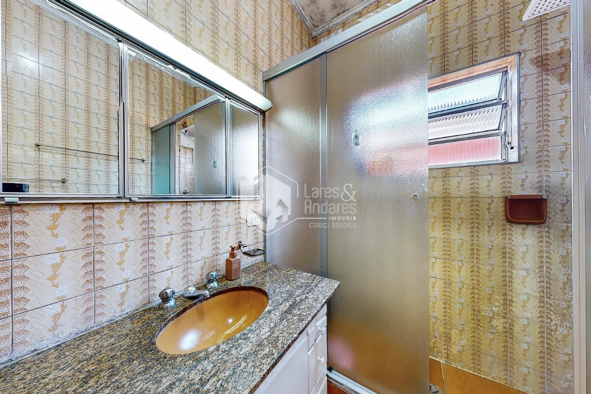 Casa, 4 quartos, 220 m² - Foto 25