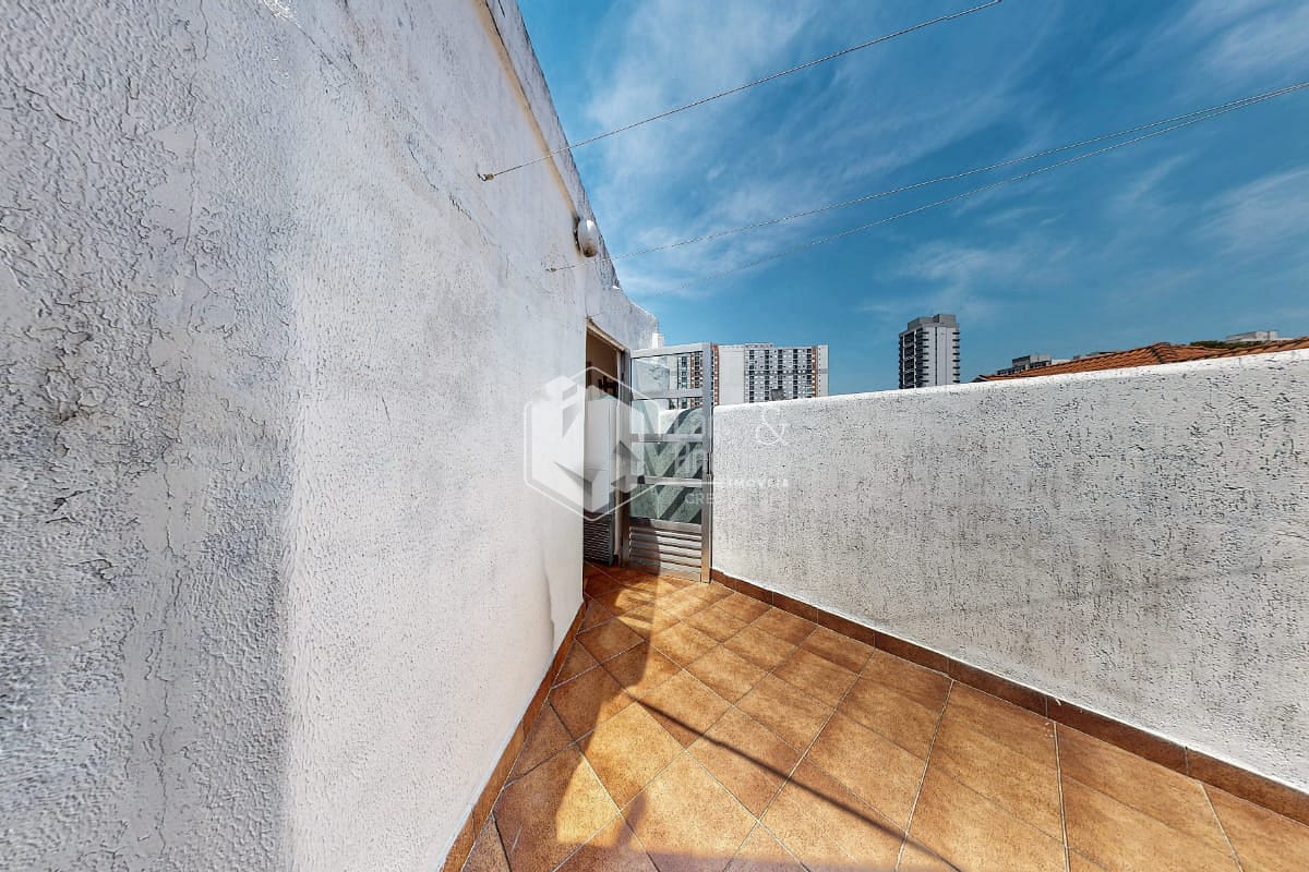 Casa, 4 quartos, 220 m² - Foto 28