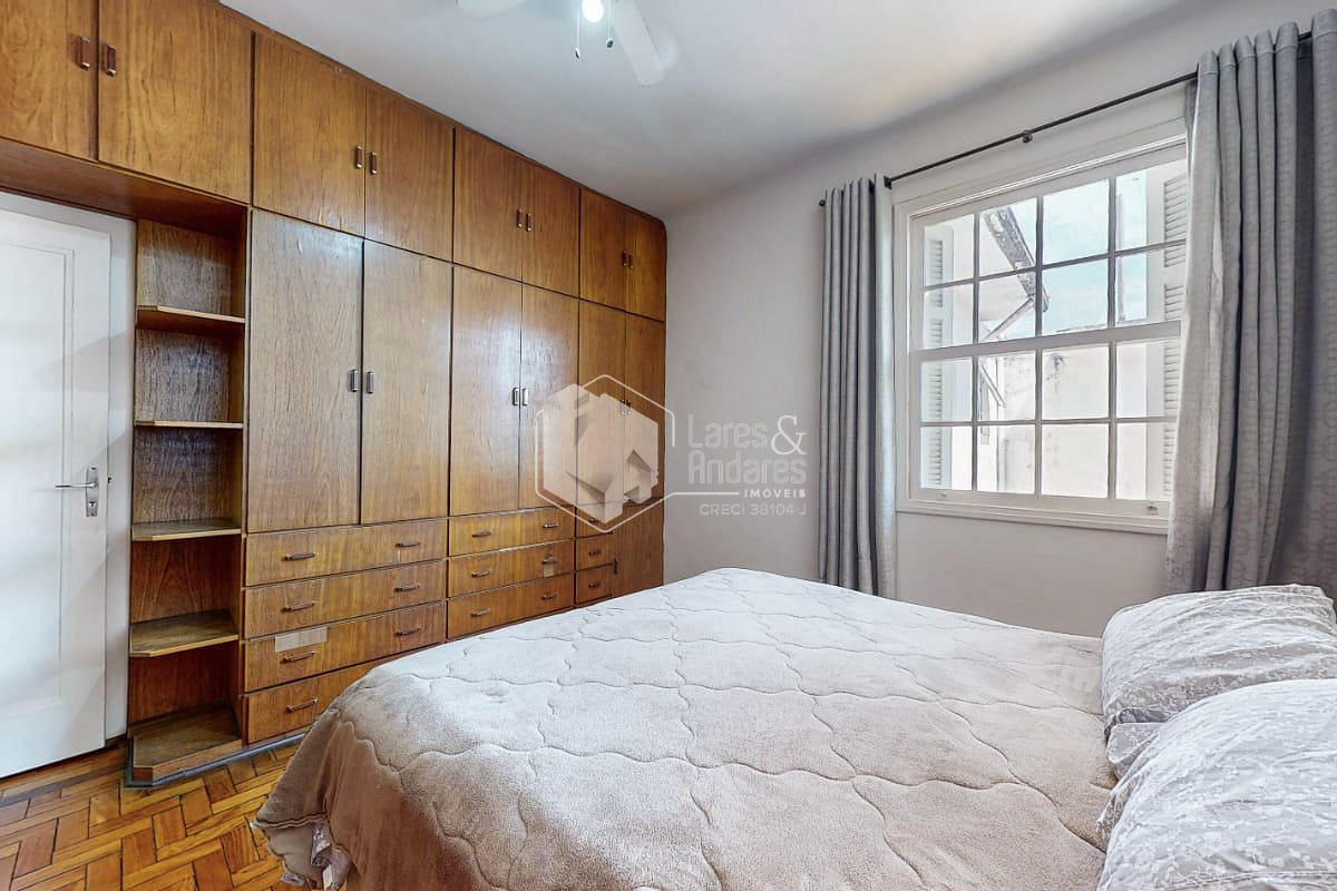 Casa, 4 quartos, 220 m² - Foto 17