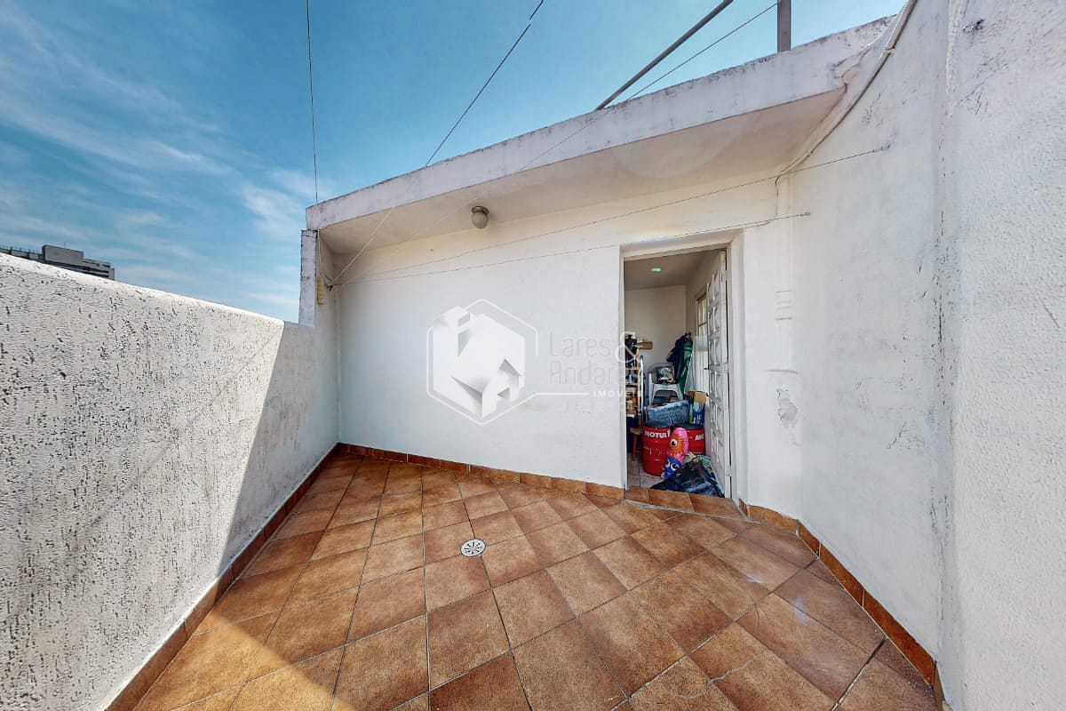 Casa, 4 quartos, 220 m² - Foto 4