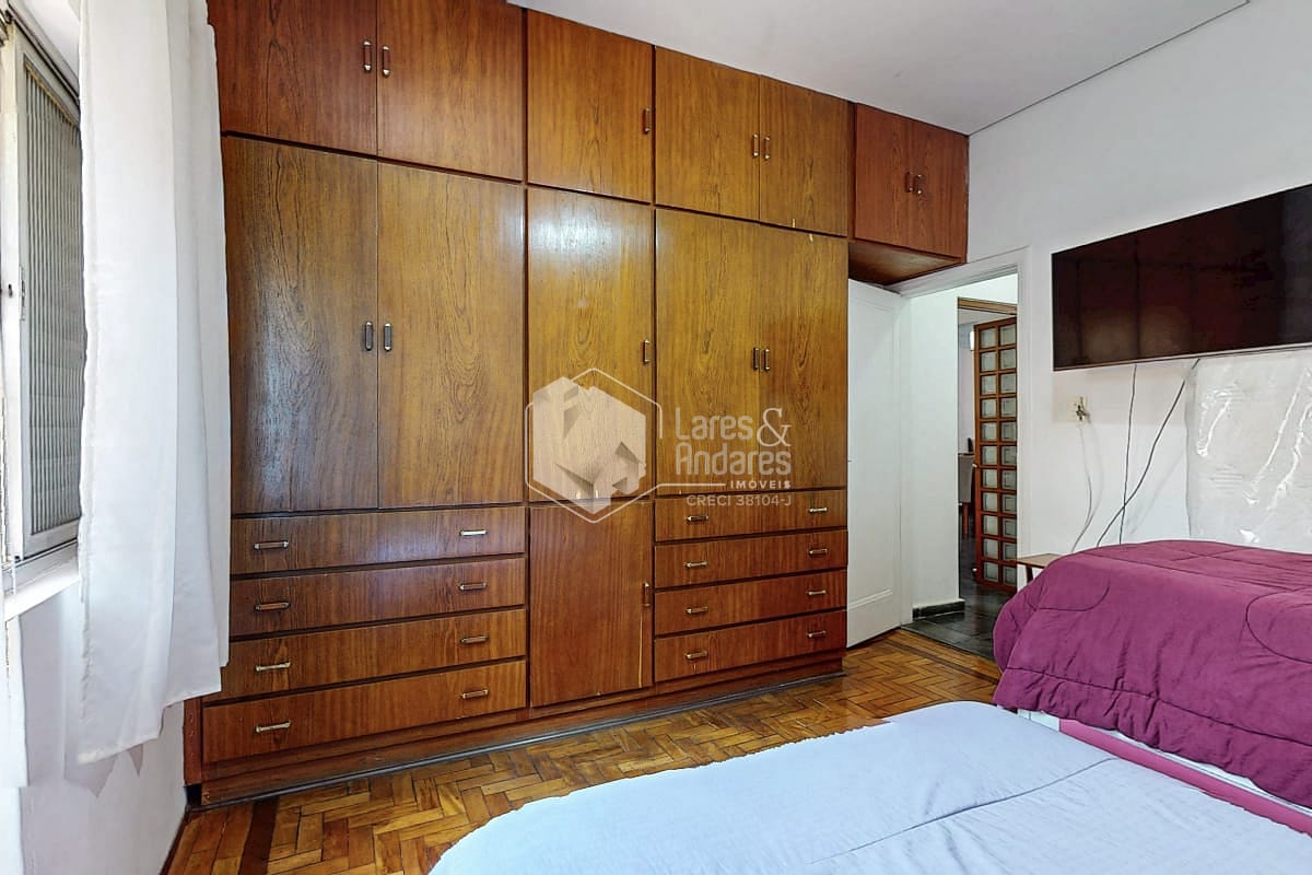 Casa, 4 quartos, 220 m² - Foto 22