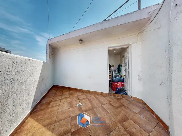 Casa com 220m² 4 quartos e 4 banheiros, à venda, no bairro Indianópolis em São Paulo
