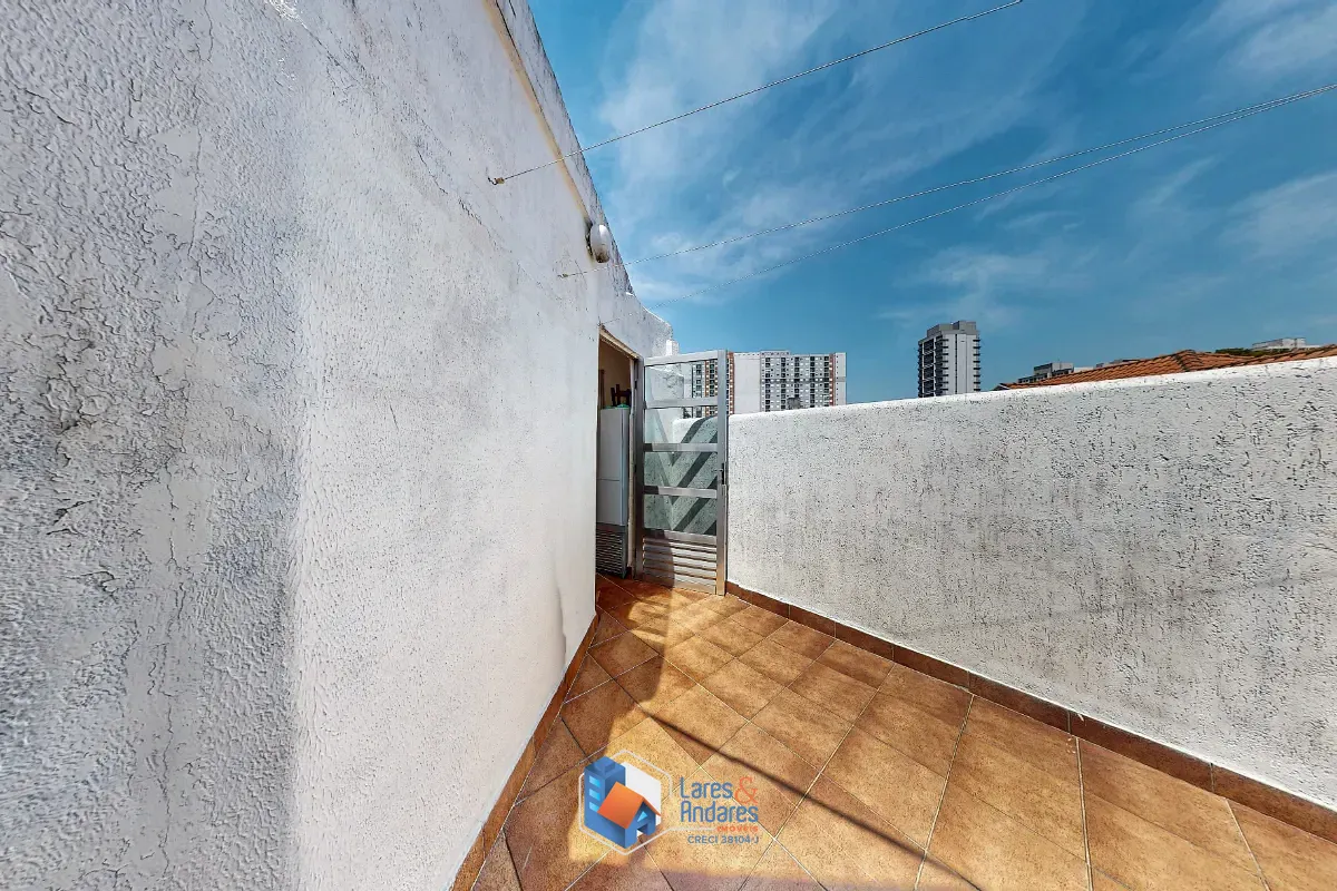 Casa, 4 quartos, 220 m² - Foto 28