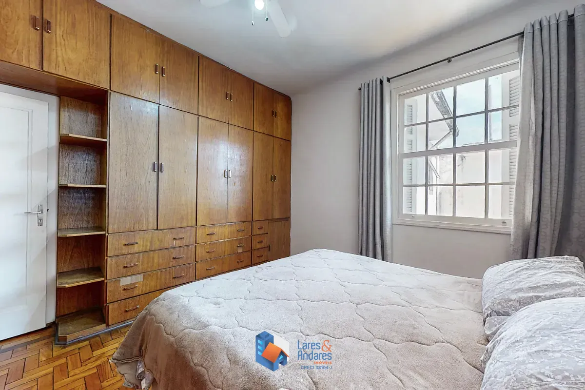Casa, 4 quartos, 220 m² - Foto 17