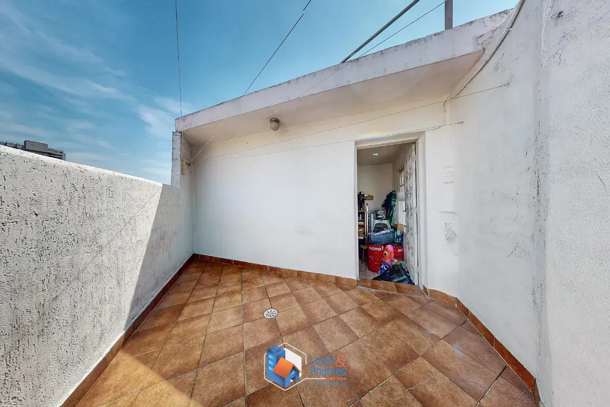 Casa, 4 quartos, 220 m² - Foto 4