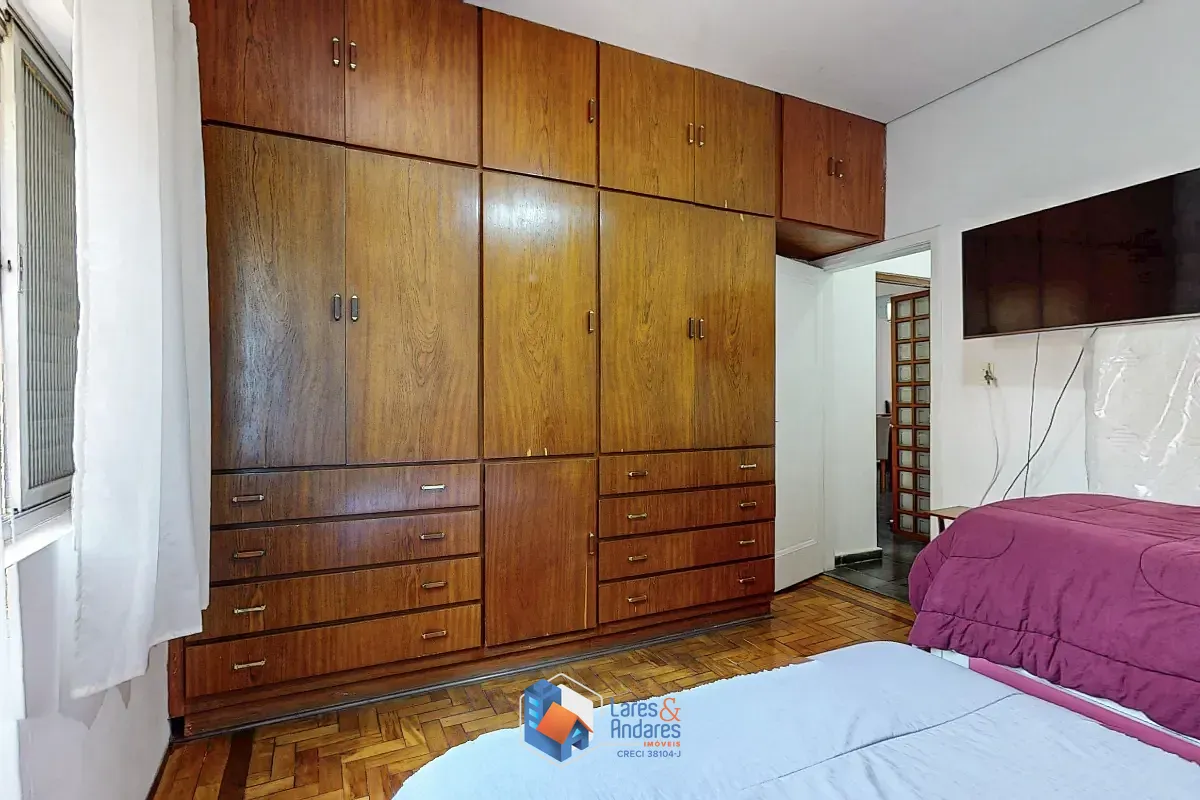 Casa, 4 quartos, 220 m² - Foto 22