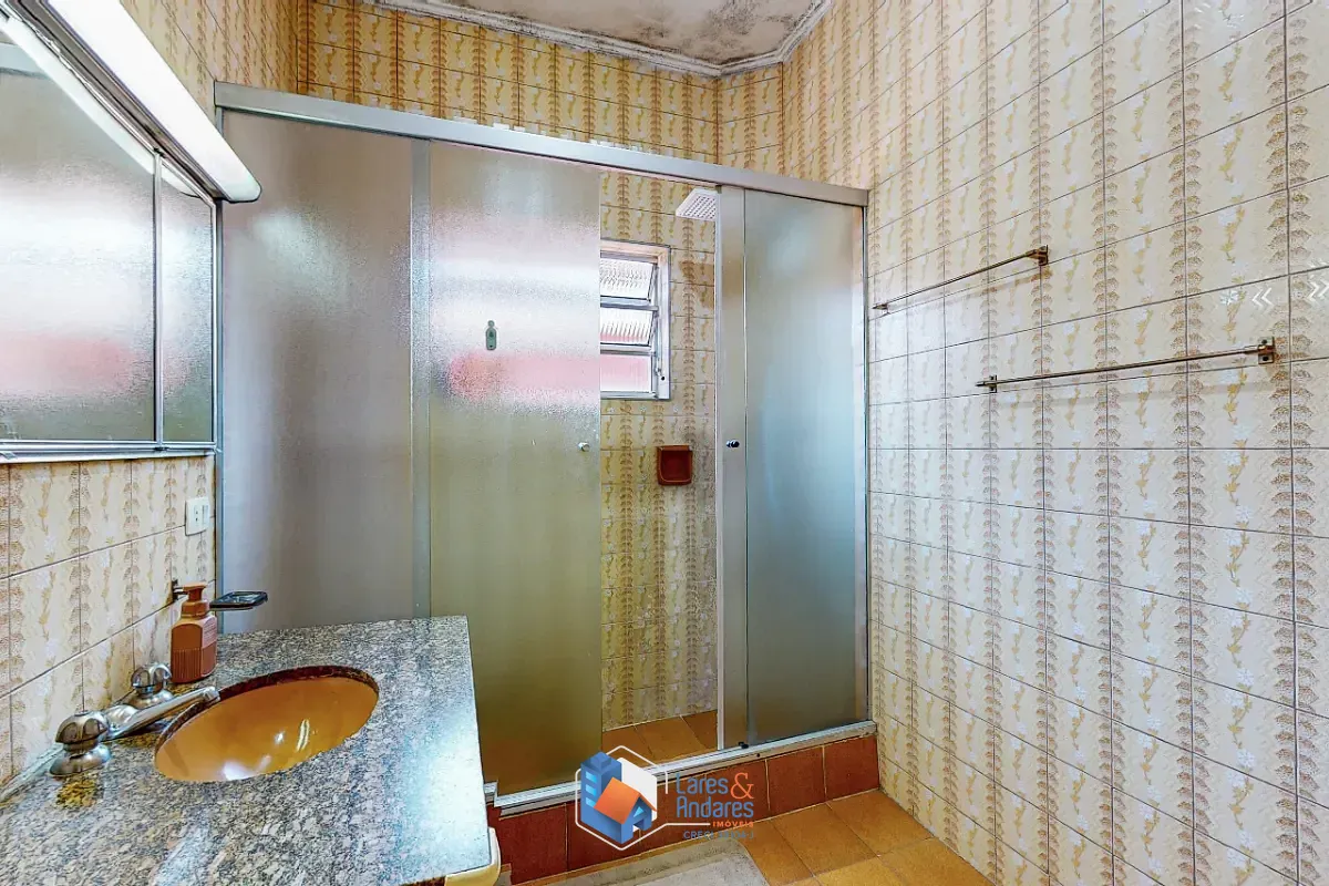 Casa, 4 quartos, 220 m² - Foto 26
