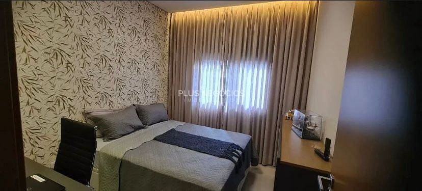 Casa à venda com 3 quartos, 199m² - Foto 15
