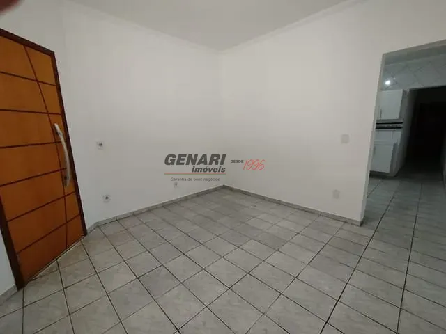 Casa com 125m² 3 quartos e 2 banheiros, à venda, no bairro Jardim Adriana em Indaiatuba