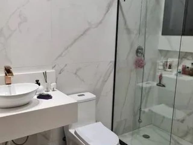 Casa com 540m² 3 quartos e 5 banheiros, à venda, no bairro Bairro do Grama em Caçapava