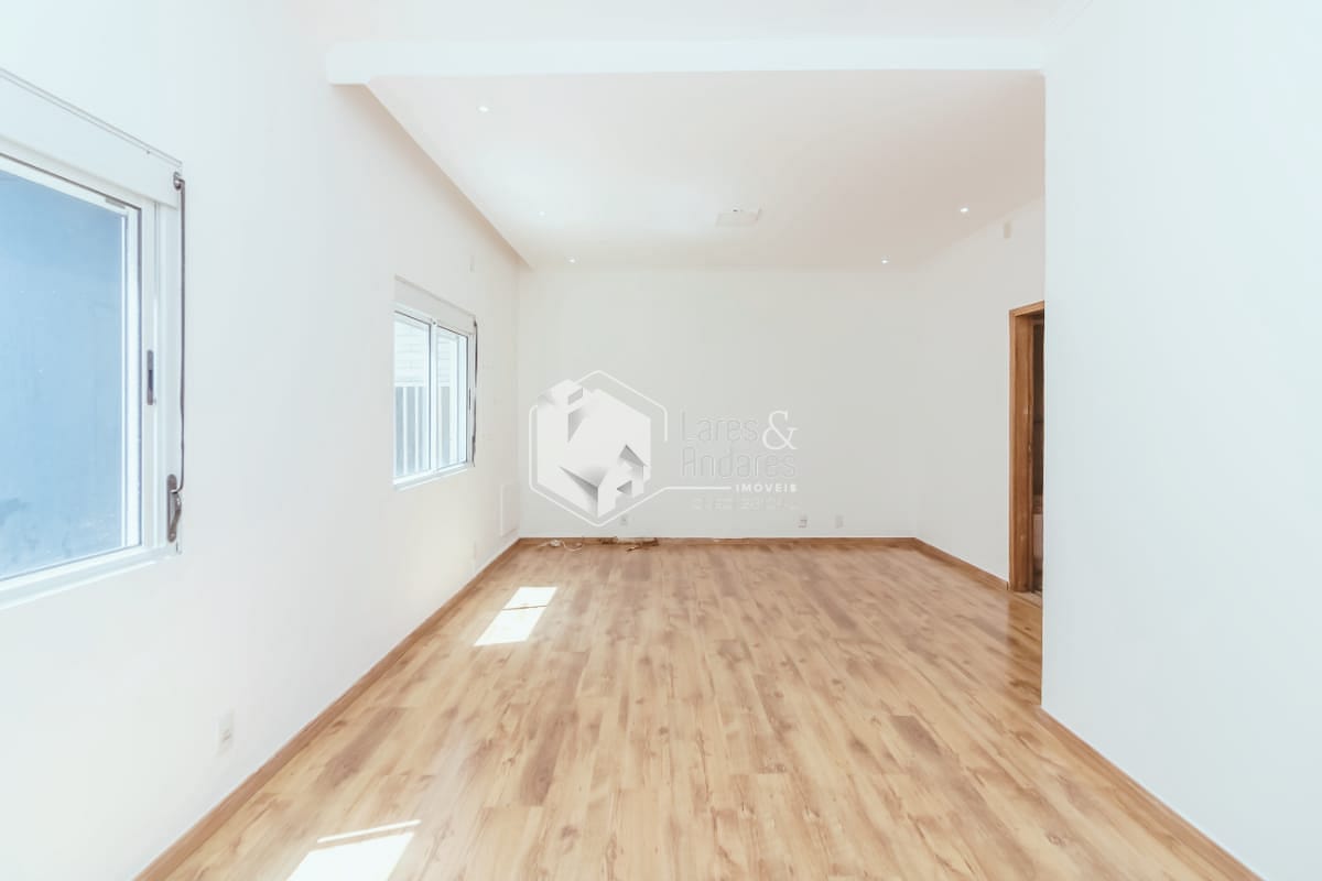 Casa, 5 quartos, 305 m² - Foto 22