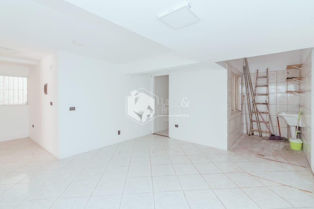 Casa, 5 quartos, 305 m² - Foto 35