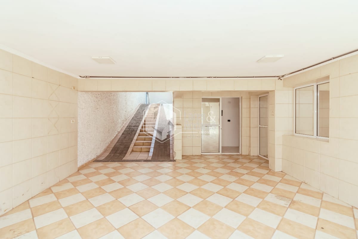 Casa, 5 quartos, 305 m² - Foto 37