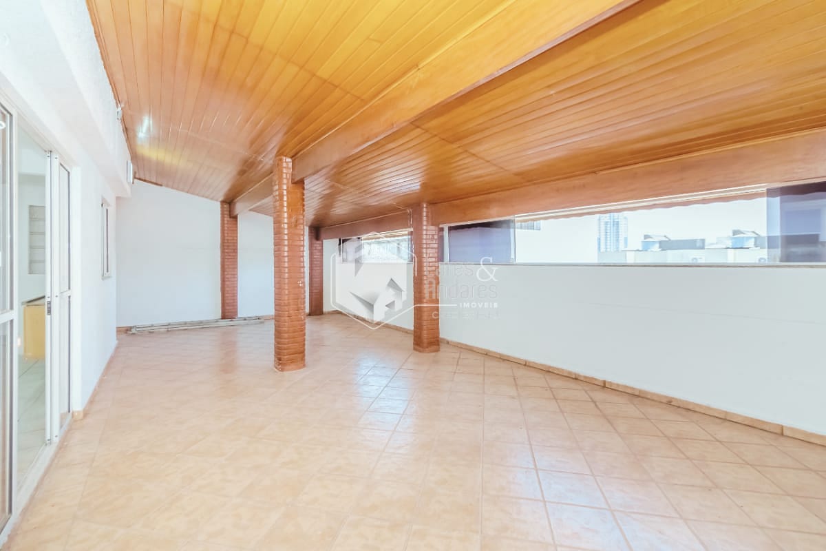 Casa, 5 quartos, 305 m² - Foto 27