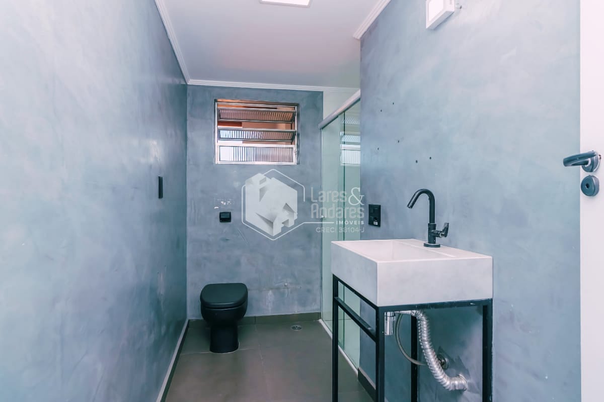 Casa, 5 quartos, 305 m² - Foto 30