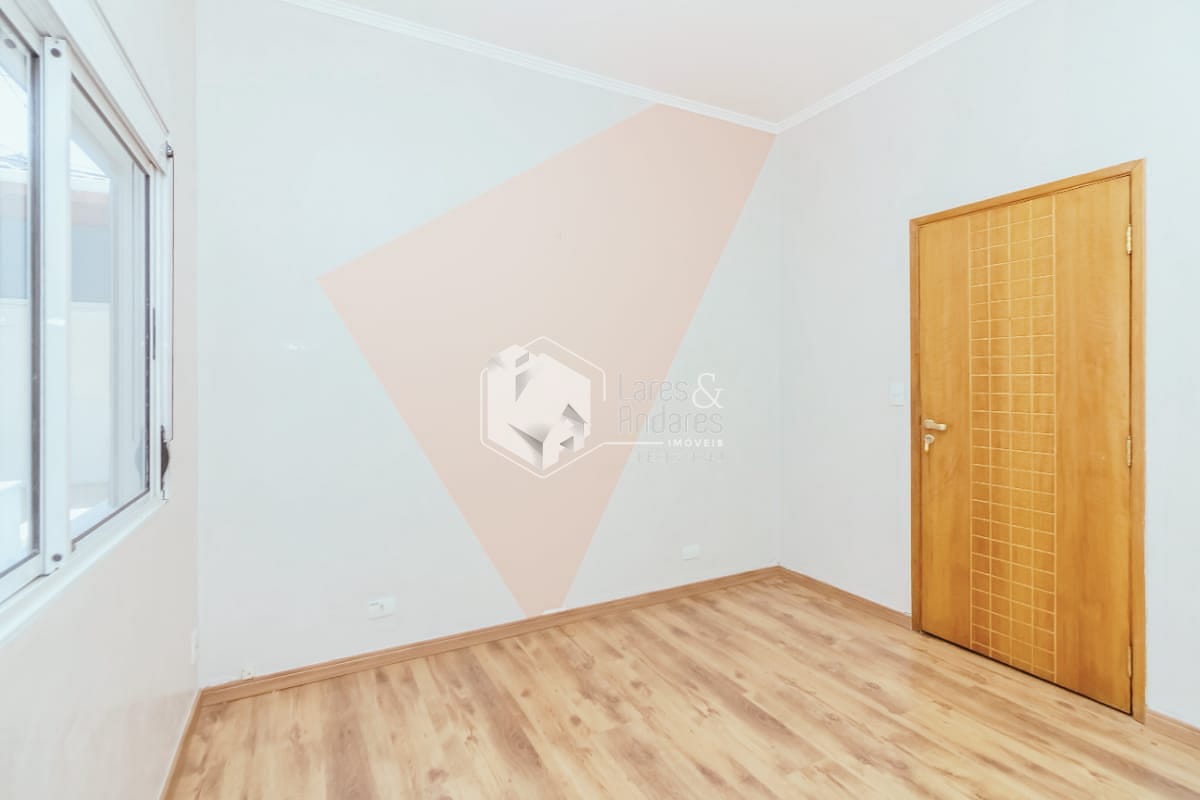 Casa, 5 quartos, 305 m² - Foto 18