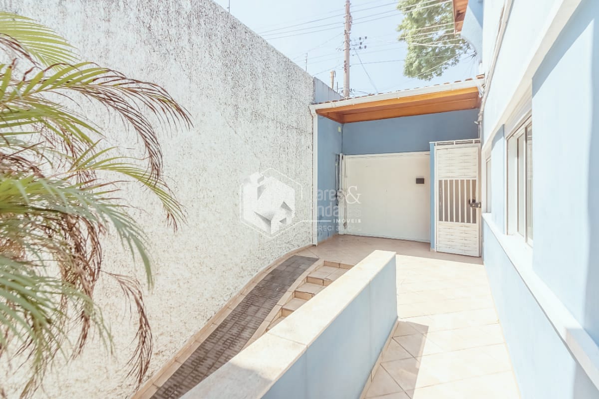 Casa, 5 quartos, 305 m² - Foto 15