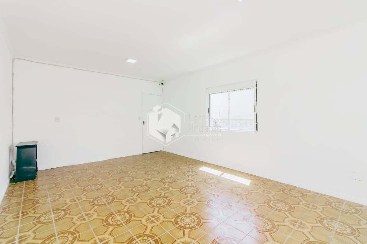 Casa, 5 quartos, 305 m² - Foto 29