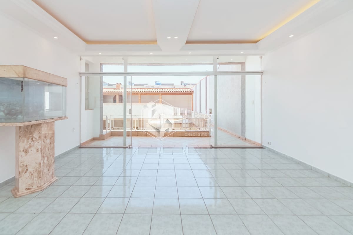 Casa, 5 quartos, 305 m² - Foto 10