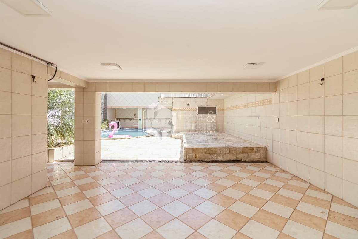 Casa, 5 quartos, 305 m² - Foto 39