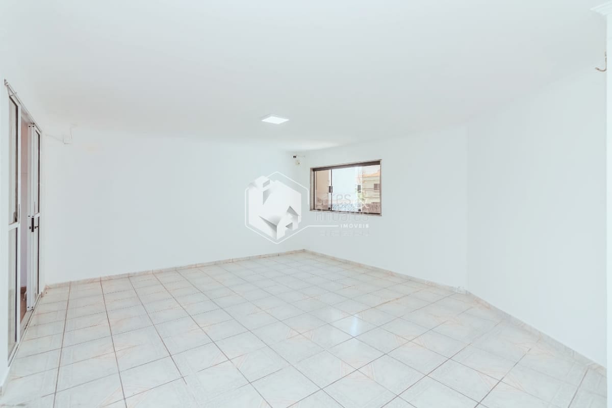 Casa, 5 quartos, 305 m² - Foto 24