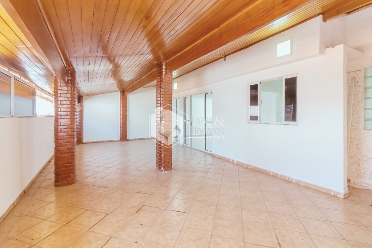 Casa, 5 quartos, 305 m² - Foto 26