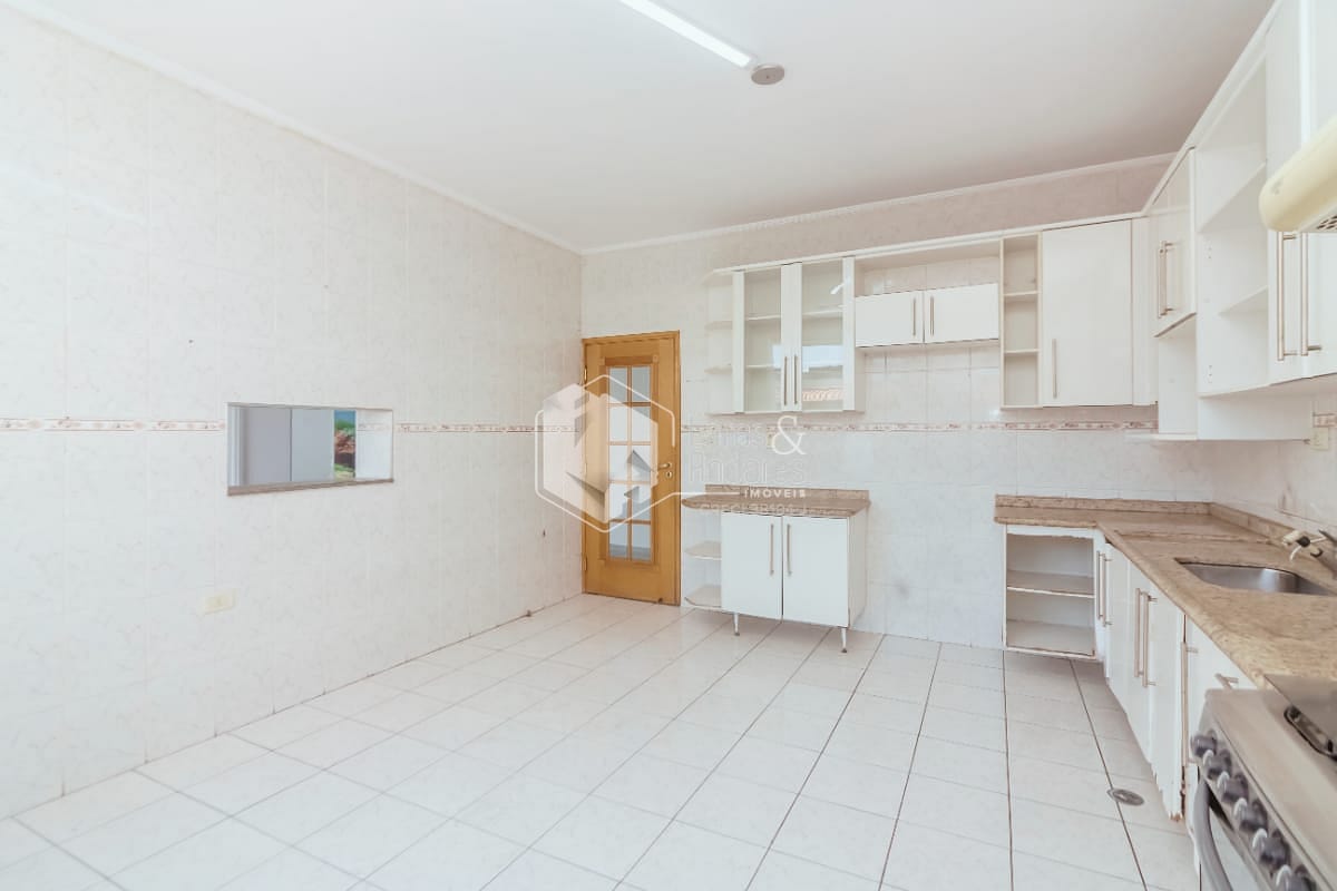 Casa, 5 quartos, 305 m² - Foto 13