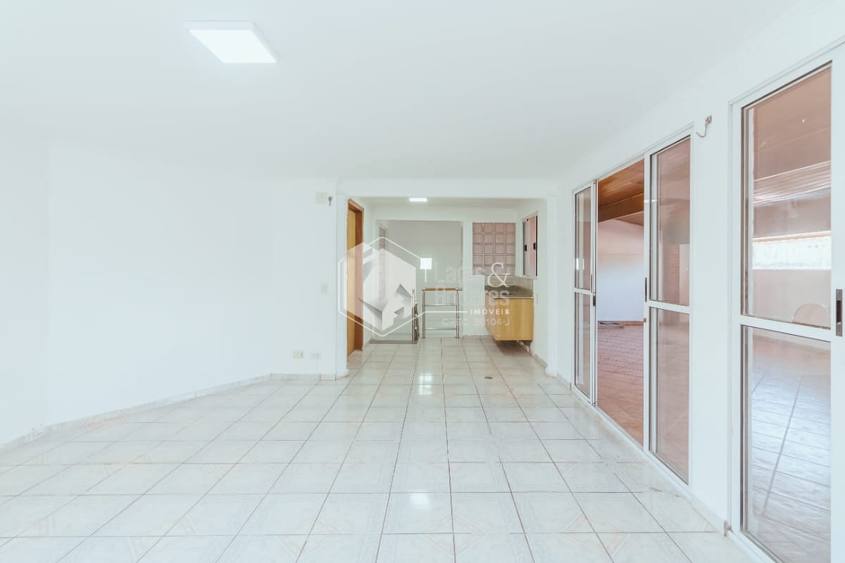 Casa, 5 quartos, 305 m² - Foto 25