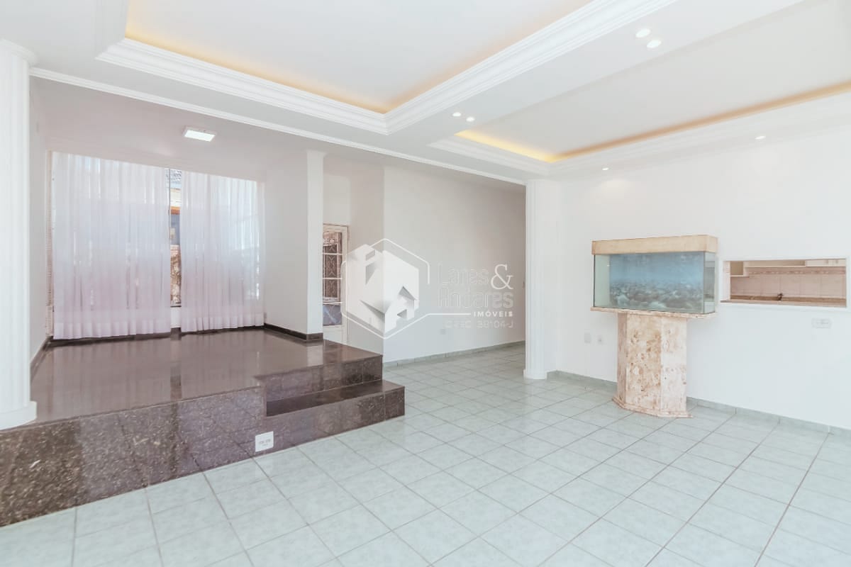 Casa, 5 quartos, 305 m² - Foto 11