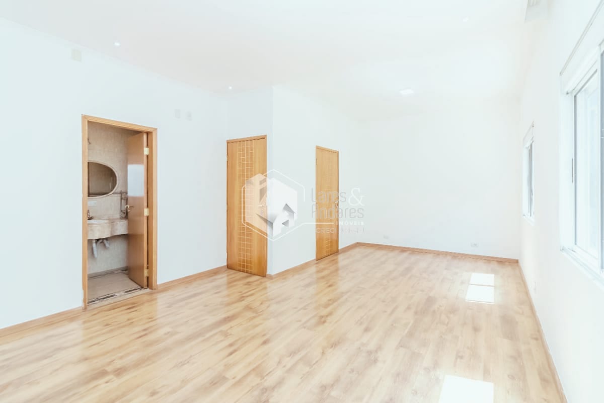 Casa, 5 quartos, 305 m² - Foto 20