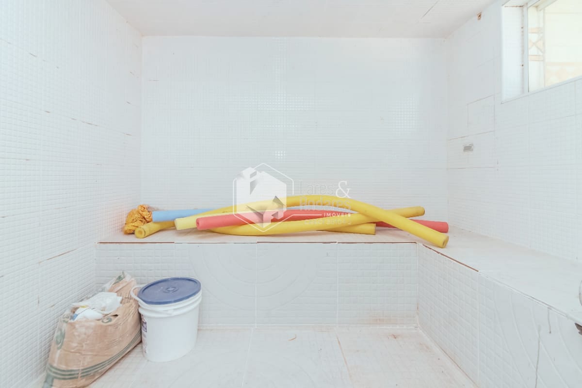 Casa, 5 quartos, 305 m² - Foto 40