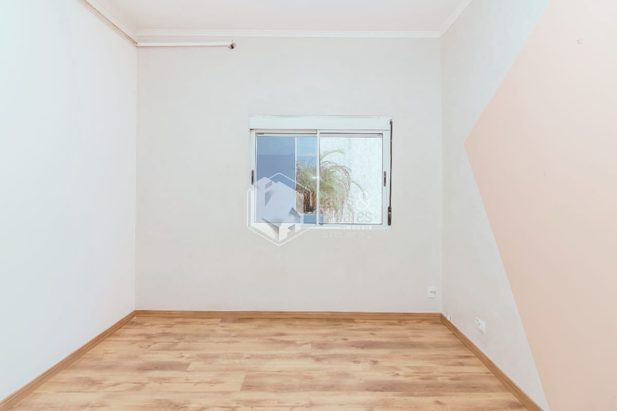 Casa, 5 quartos, 305 m² - Foto 17