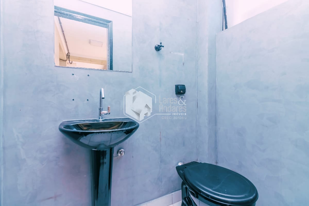 Casa, 5 quartos, 305 m² - Foto 36