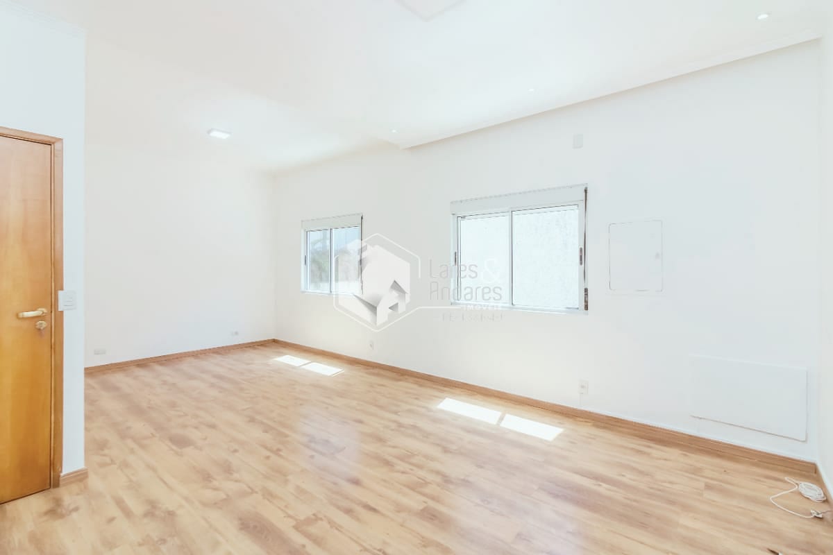 Casa, 5 quartos, 305 m² - Foto 21