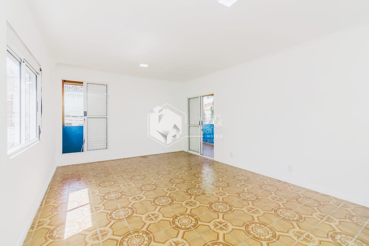 Casa, 5 quartos, 305 m² - Foto 28