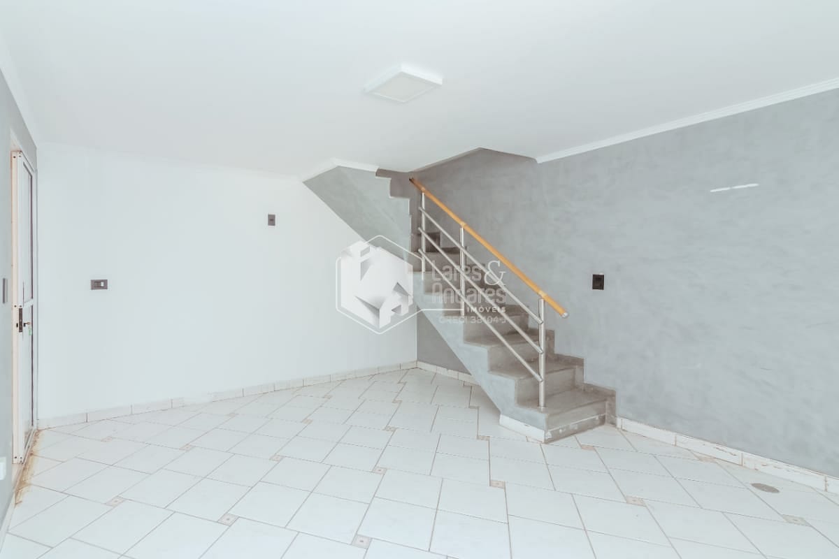 Casa, 5 quartos, 305 m² - Foto 34