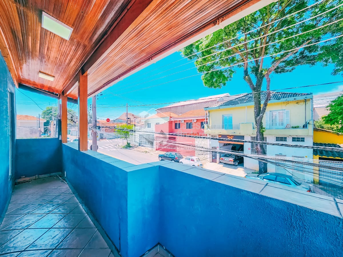 Casa, 5 quartos, 305 m² - Foto 31