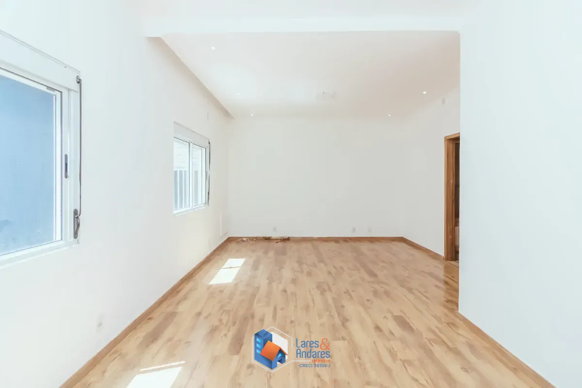 Casa, 3 quartos, 300 m² - Foto 22