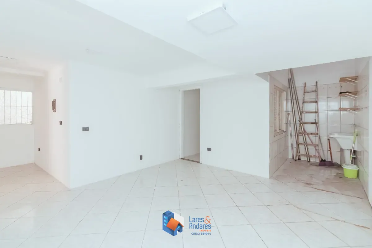 Casa, 3 quartos, 300 m² - Foto 35